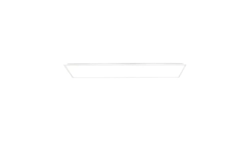 Oprawa wstropowa Panel LED 40W 4800lm 6500K IP20 1200x300 6 Lat Gwarancji 241486