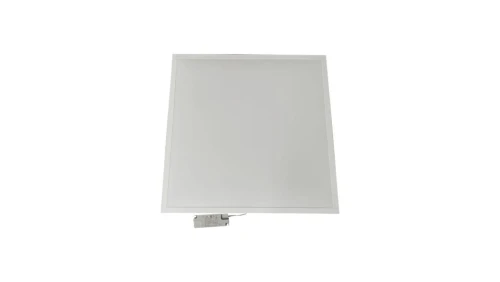 Oprawa wstropowa Panel LED 40W 4800lm 6500K IP20 600x600 5 Lat Gwarancji 24144