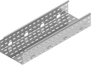 Korytko KOJ200H100/3N