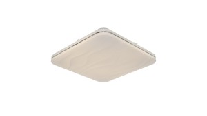 Plafon LED CEILING PAVO SQ 48W 5280lm 4000K 840 IP20 3 LATA GWARANCJI 4099854664625