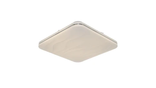Plafon LED CEILING PAVO SQ 48W 5280lm 4000K 840 IP20 3 LATA GWARANCJI 4099854664625