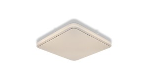 Plafon LED CEILING SKYNE SQ 72W 7920lm 4000K 840 IP20 3 LATA GWARANCJI 4099854663901