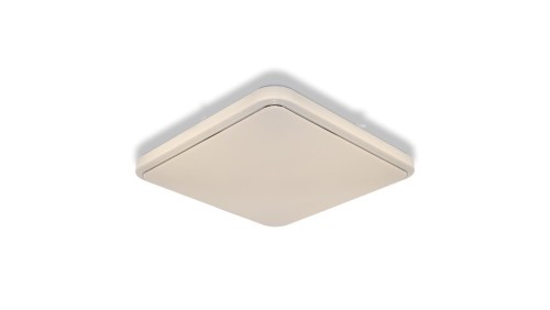Plafon LED CEILING SKYNE SQ 72W 7920lm 4000K 840 IP20 3 LATA GWARANCJI 4099854663901