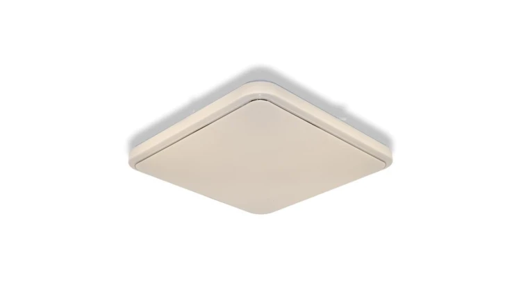 Plafon LED CEILING SKYNE SQ 72W 7920lm 4000K 840 IP20 3 LATA GWARANCJI 4099854663901