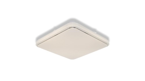 Plafon LED CEILING SKYNE SQ 48W 5280lm 4000K 840 IP20 3 LATA GWARANCJI 4099854664779