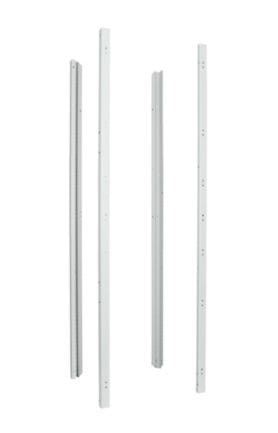 EATON 132938.jpg