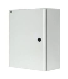 ALFAKO A-RH 542.jpg