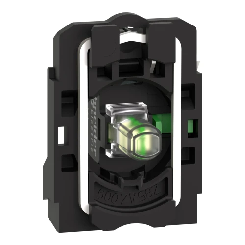 f0e34cc5d9907a986bb1206a3ac4bb06