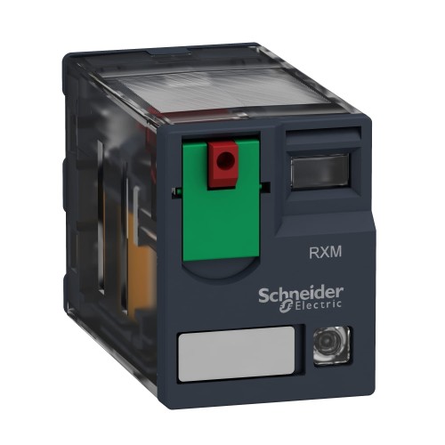 bb3e201db9cf2570f2df1f46789eb1a0