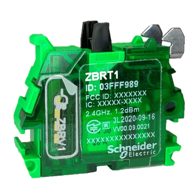 a2c7530c717833a4dce0c88fbe210fb5