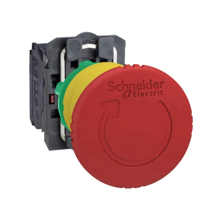 e17150c9d239ada6ba77697ccba055db