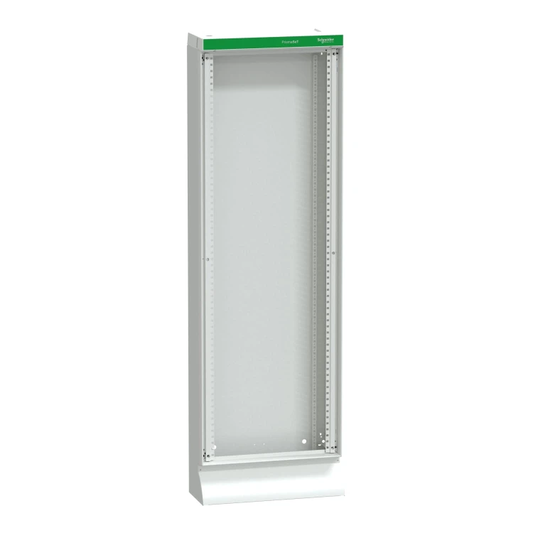 d3ec62caac1ed2bc05773410a390a52f