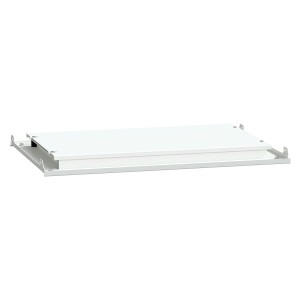 PrismaSet Płyta pełna 650x400mm SCHN08486 LVS08486
