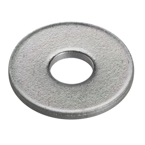 8cf6aa83b4fe9695f889c36797808398