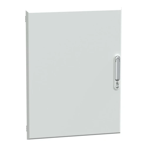 1c1c1ef15969a9ccdf1009be4aec35bc