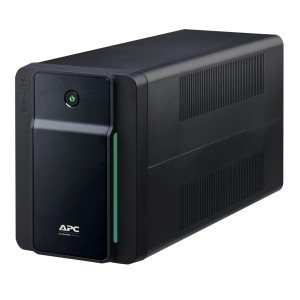 Zasilacz awaryjny Easy UPS 1600VA IEC BVX1600LI