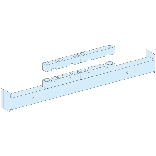 9db5c06e9f2d9dc12810f06303ae6132