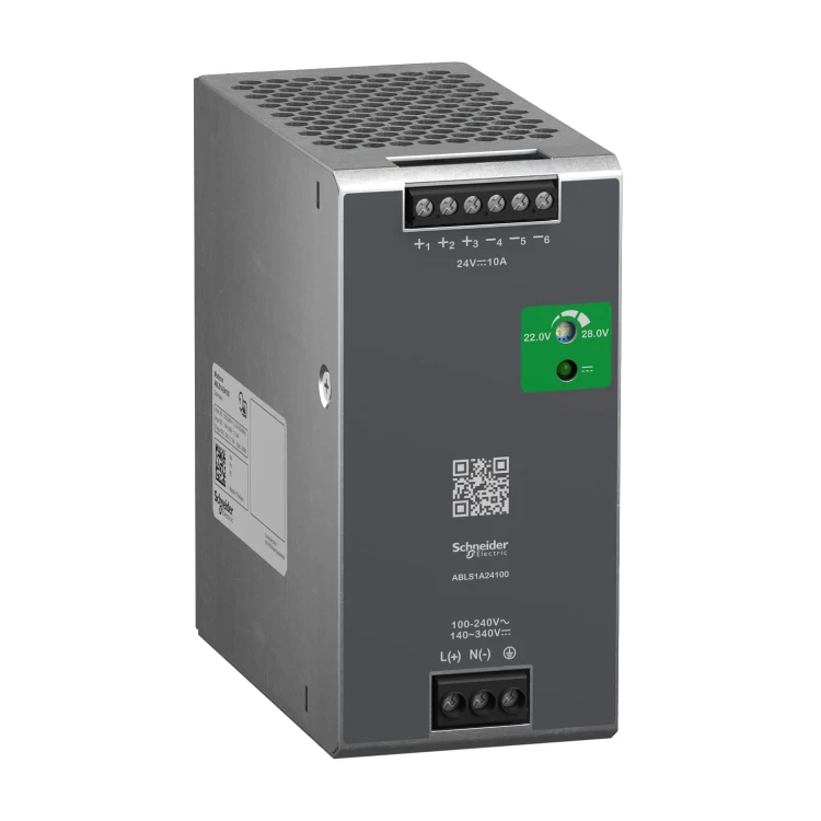 ec557ea48e55cd8e5325999e0cc5c6b8