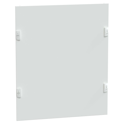 6412ccf7ca4f93d373b382a20ebec144