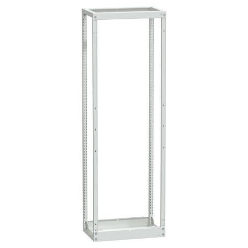 7012378d8a42520097a46c393bdd9c53