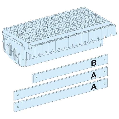 463a0ca17faf1198e9234e4da4c4c3b3