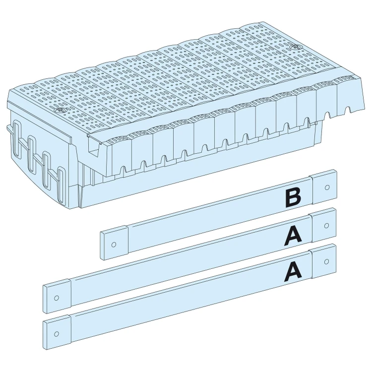 463a0ca17faf1198e9234e4da4c4c3b3
