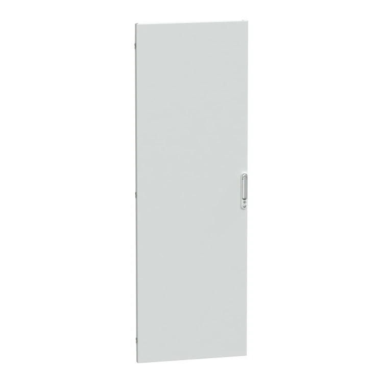 a3f295ebf426f6cd83c5a5695e610a0a