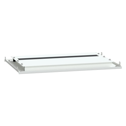 ea2e52417076dcd231f7a7e378fc1c27