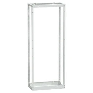 Prisma Set Rama 650+150x400x2000mm LVS08407