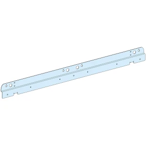 PrismaSet Poprzeczki do obudowy 900mm LVS08812 /2szt./