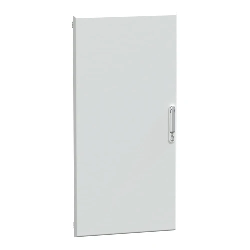 69a824e189ed11480e927e60580e1495