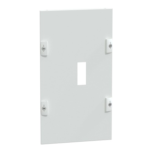 d9d3c8e2cc40d0ce1c3396b727912fc7