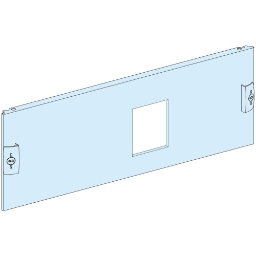 2d2e9cc81af354914aaac968cc9143b1