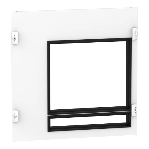 3536355e4c9fc23f4ed6506c5ffb90eb