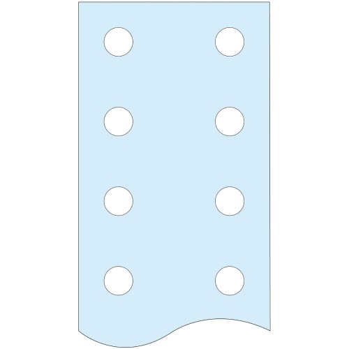 0257f4e06d282da8d8eb9e3ee62af3d1