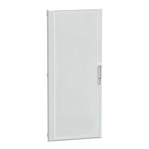 PrismaSet Drzwi transparentne 1380x600mm IP30 LVS08232