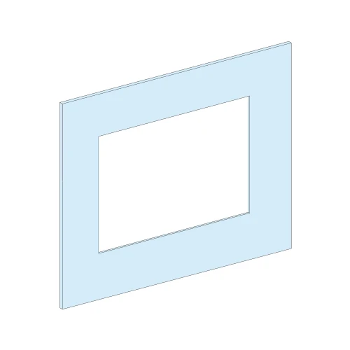 09d1876a0271911d85e70b6204728e38