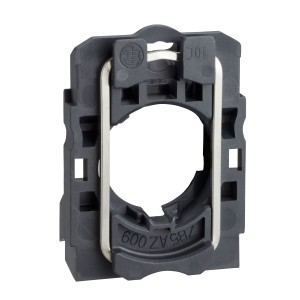 Korpus podstawy mocującej plastikowy ZB5AZ009TQ