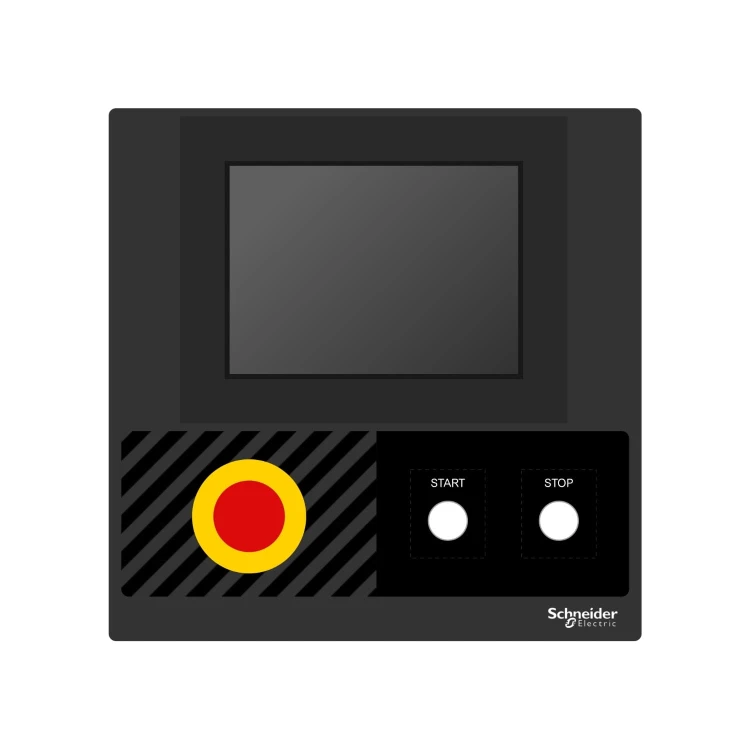 cb82f37f4dc670f2e70c5764ae0230ca