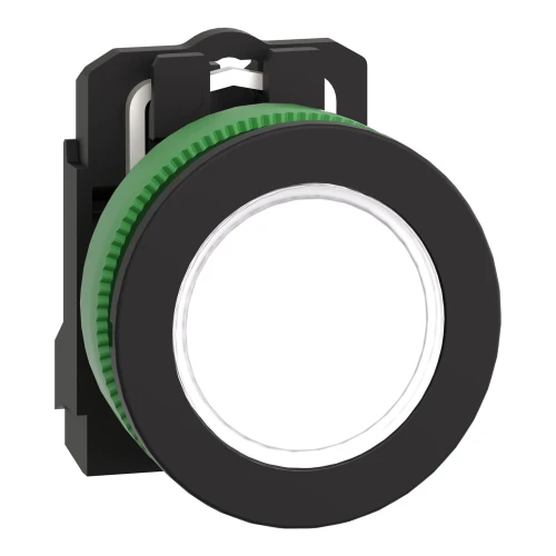 ffe4ef0008fe813c385ff9f7401086fc