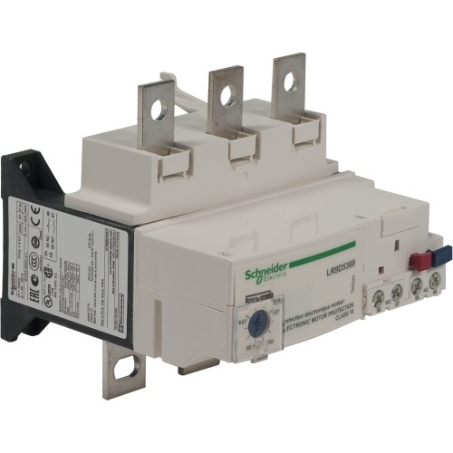 ab36f31aa84e816e29e67034fc0e90fd