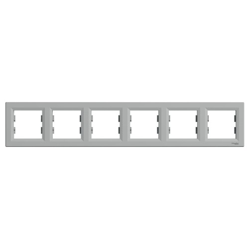 23c8d1f68ceb201097aec3f14c04c864