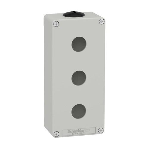 fbec5a8f0d84e9aeece112dfd40055f1
