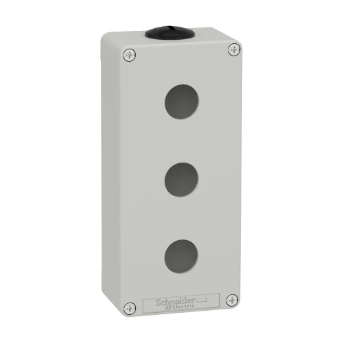 fbec5a8f0d84e9aeece112dfd40055f1