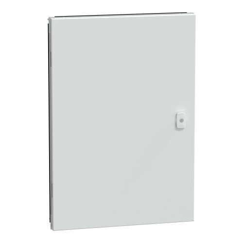 ebad5e627502e77ae73c78ce2bf33943