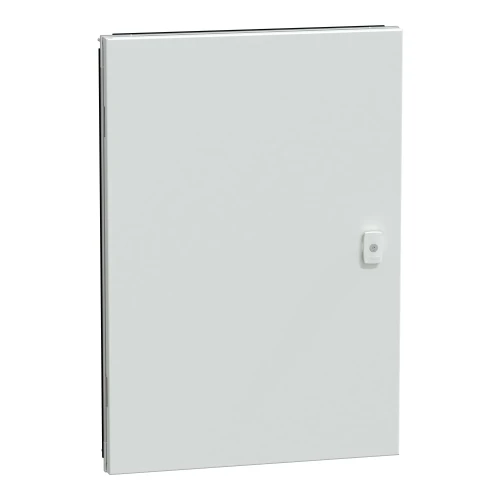 ebad5e627502e77ae73c78ce2bf33943