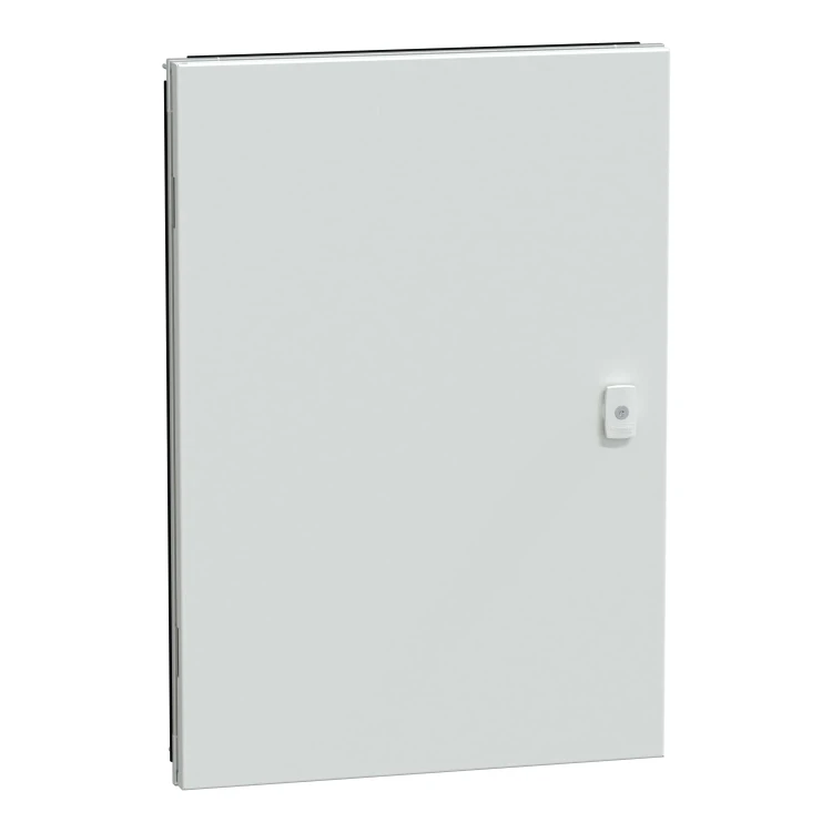 ebad5e627502e77ae73c78ce2bf33943