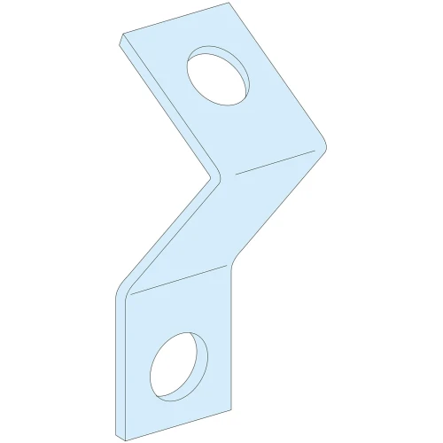 085e26c387c384faea6642334ac8ed34