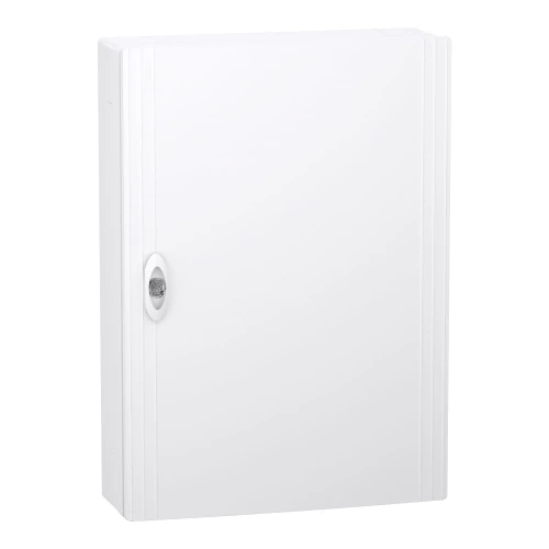 c0f8baa1d1f12eb2b624629c0211dc5e