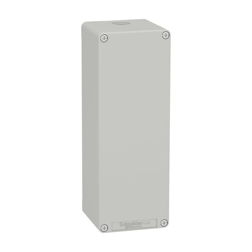 abfbba0b7b890a541aa2d45fe3f2de95